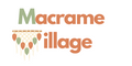 Macrame Village